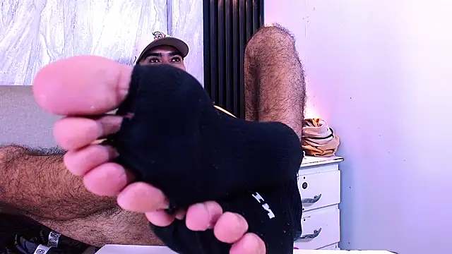 Liam_crox লাইভ XXX চ্যাট