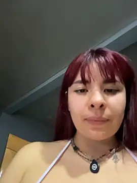 Chat XXX en directo de Canneela