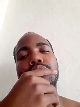 TheChocoTentation's Webcam Show
