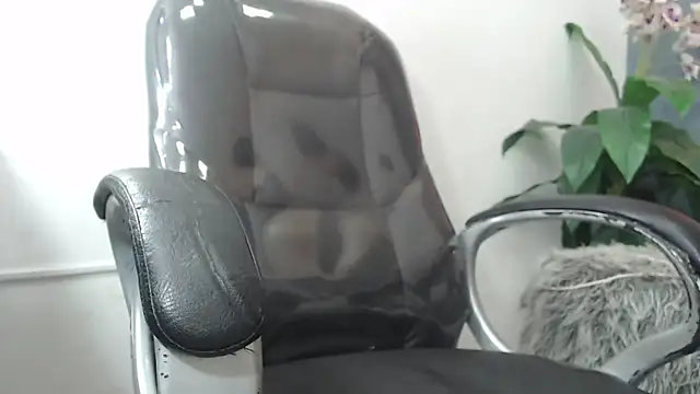 Drake_miller Live XXX-chat
