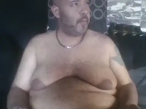 Czat XXX na żywo – Vibe420630