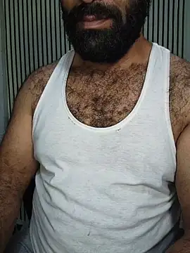 دردشة Samirfuker84 الجنسية المباشرة