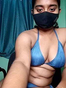 shrutee12 Live XXX-chat