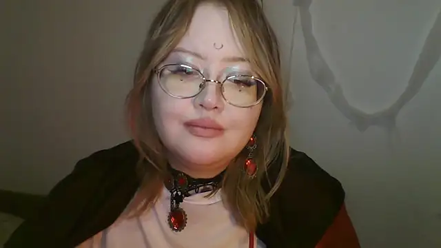 Elayne__Sweet live XXX chat