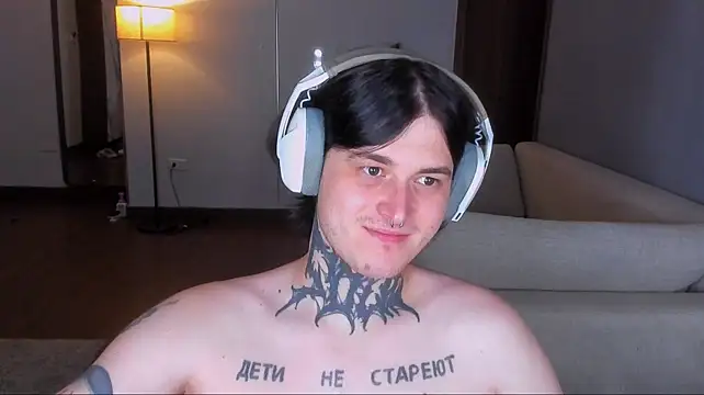 _torfin_ Live XXX Chat