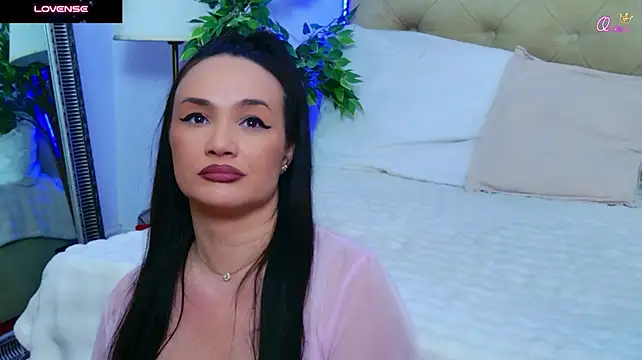 دردشة Daliya_ الجنسية المباشرة