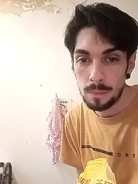 PielyFuego Chat XXX in diretta