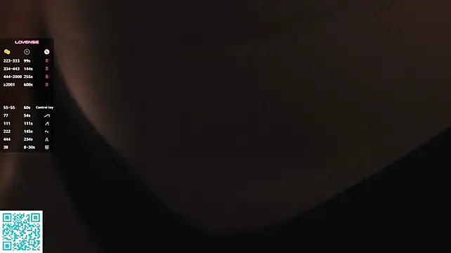 Chat XXX Live lllbombshelll