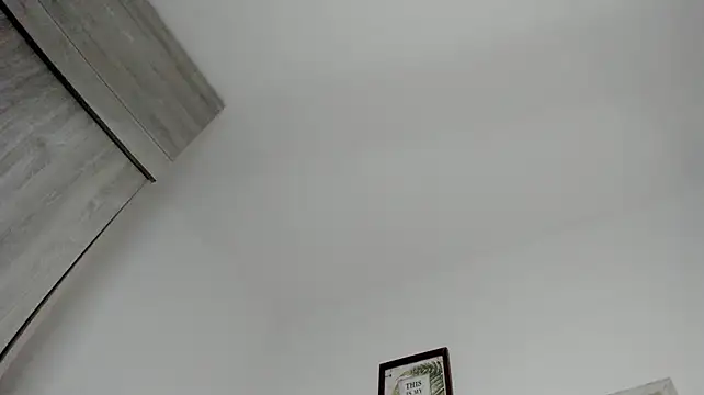 Amira_Falak 라이브 XXX 채팅