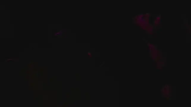 slutforyou_ Webcamshow