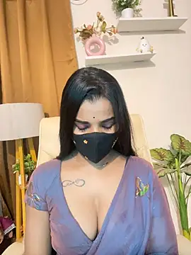 its_ur_flora 라이브 XXX 채팅