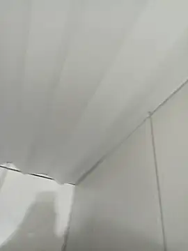 comobucetinhas' Live XXX Chat