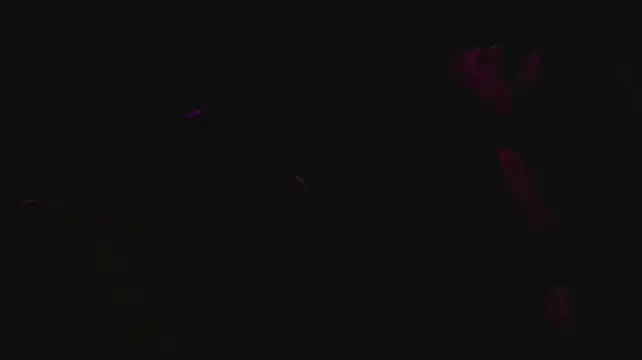 slutforyou_ Webcam show