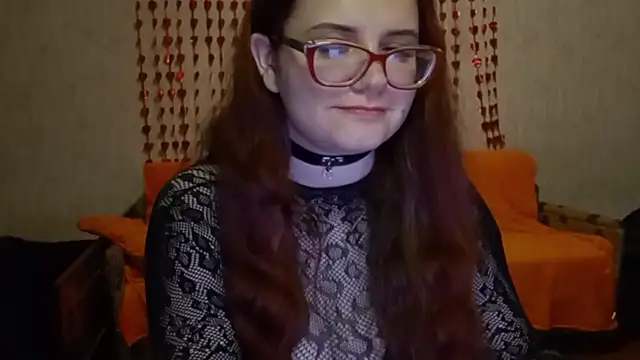 Miyabeee 라이브 XXX 채팅