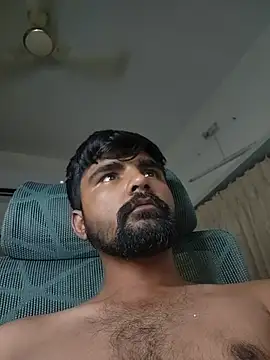 XXX chat uživo modela mavin_