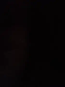 Rickrow666 Live XXX-Chat