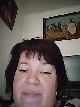 ViktoriaToytor55's Live XXX Chat