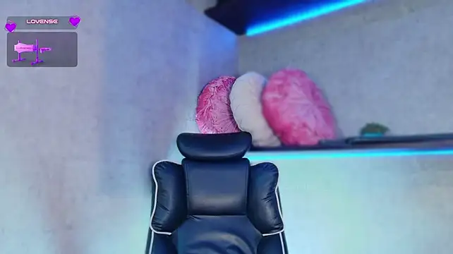 Barbaraah_'s Live XXX Chat
