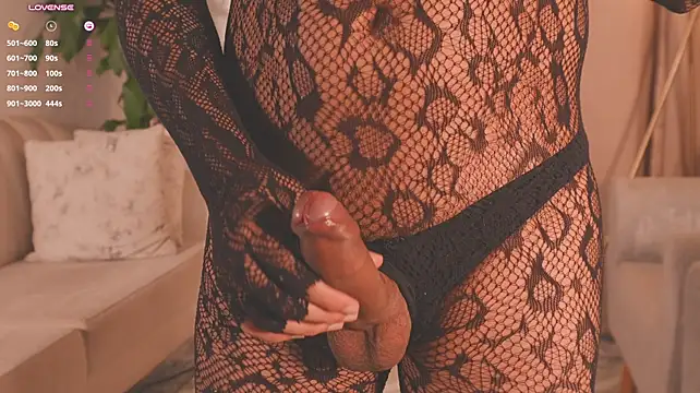 _Enyoll লাইভ XXX চ্যাট