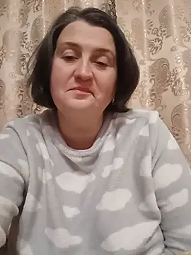 Онлайн чат XXX Yuliia_a