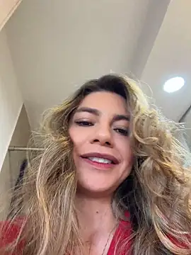 Chat XXX ao vivo de alicee16