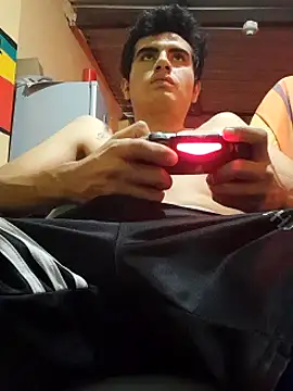 Ortiz3404n Live XXX chat