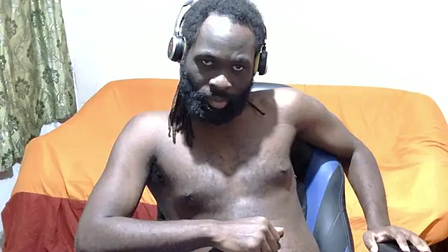 Darkkras live XXX chat