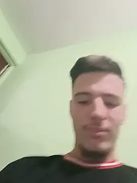 denysio89 라이브 XXX 채팅
