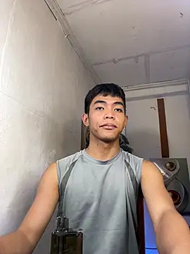 แชท XXX สดของ bretman1922