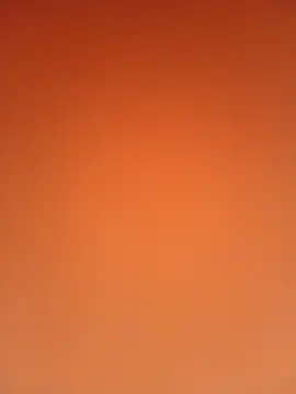 Chat XXX ao vivo de lorosgo