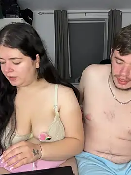 chaotic_privaten Live XXX chat