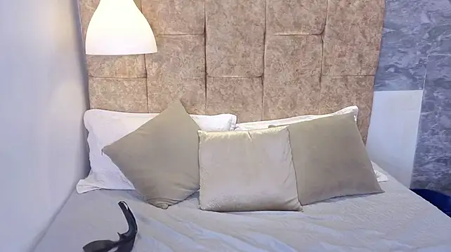 Chat XXX ao vivo de Lilith_Scarlett