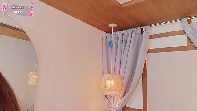 RenataLeclair 라이브 XXX 채팅