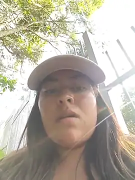 OUTDOORS_VELEN 라이브 XXX 채팅