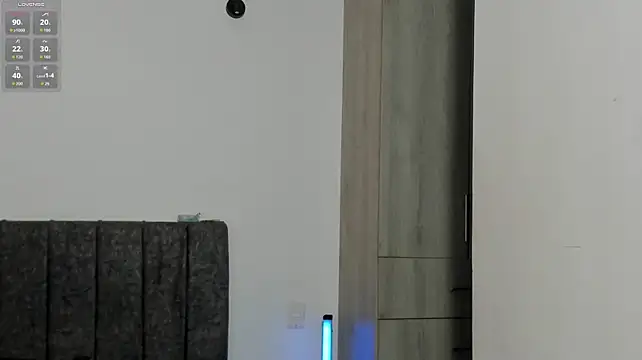 Chat XXX Live Iamdylan777