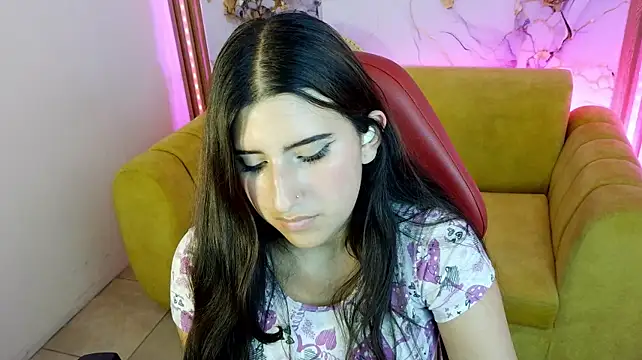 sofia_sweet_m: απευθείας συνομιλία ΧΧΧ