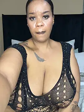 عرض كام THICKBUNNYCHICKxxx