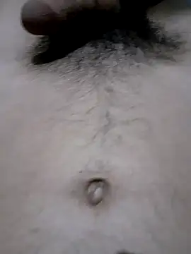 moroooooooo12 লাইভ XXX চ্যাট