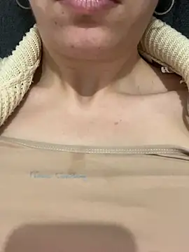 XXX chat uživo modela Derin5655