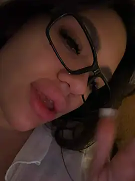 JustLora Chat XXX in diretta