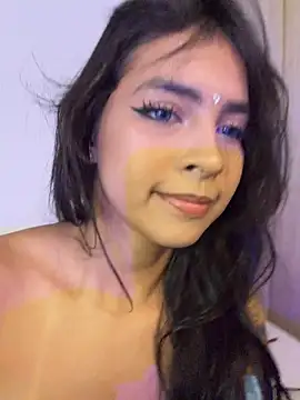 Chat +18 de Chel__ ao vivo
