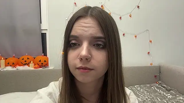 LisaPorse: онлайн-секс-чат