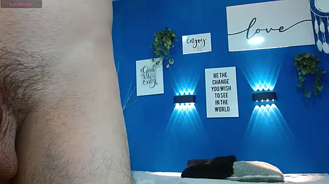 Jake_Falcon 即時 XXX 聊天