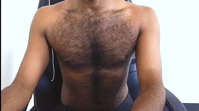 Živý XXX chat VIP-JOY