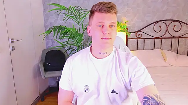 HotVanee – Naživo XXX chat