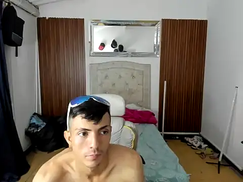 dilan_fernandez – Naživo XXX chat