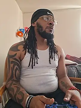 TooGoodConway23 Live XXX-chat