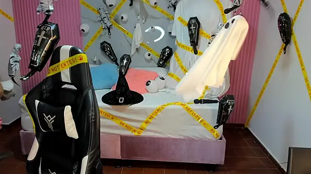 samy_19_ Live XXX-Chat