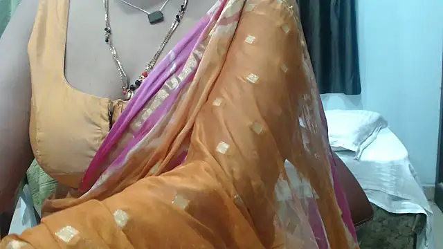 sunitha-3 – Live XXX-chat