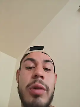 Chat XXX en directo de Taylor_DiamondBoy